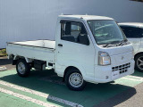 日産サティオでは、日産中古車はもちろん他メーカー車も豊富に取り揃えております♪