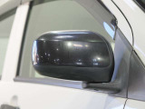 ☆地域No.1オールメーカー在庫450台!プロの仕入れ!全車修復歴なし!全車実走行の走行距離管理システムチェック済!!