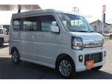 クリーニング専門スタッフによるクリーニング、当社独自の細かな納車前点検を行い納車いたします!