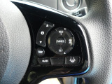 Honda SENSING(安全運転支援システム)装着車です。先進技術でお客様のドライブを様々なシーンでサポートいたします。