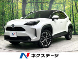 純正8型ナビ バックカメラ セーフティセンス 前席シートヒーター