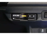 ◆◆ETC2.0を装備!従来のETC車載器の機能(高速道路料金の支払い)に加えて新たなサービスがご利用いただけます♪ご納車後すぐにお使い頂けるようセットアップしてのお渡しとなります。