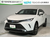 お車では、西湘バイパス・小田原ICより約5分 小田原厚木道路小田原東ICより約10分です。新幹線・東海道線・小田急線・大雄山線、小田原駅・鴨宮駅にもお迎えにあがりますので、ご連絡お待ちしております。