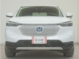 Honda U-Select全車にもれなく安心保証「ホッと保証」付き。わずかなご負担で、安心が続くホッと保証プラスもございます。