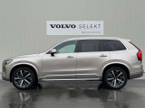 XC90 ウルトラ B5 AWD 4WD 