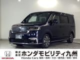 ●Honda SENSING●フルLEDヘッドライト●運転席/助手席シートヒータ●スエード調表皮&プライムスムース(合皮)コンビシート●本革巻ステアリング●17インチアルミホイールなど充実装備