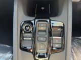 【シフト】シフトチェンジはワンプッシュでOK☆【Honda S+ Shift】スポーツカーのような加速感を感じられる走りに!4タイプのドライブモードと組み合わせるとさらにスポーティーな走りができます!!