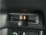 ◆ETC車載器 装備車◆今や必需品のETC!有料道路を利用する際にスムースに通過でき、わずらわしい料金支払いから開放されます!