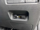 料金所も止まらずスムーズに通過できますよ!