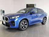 群馬BMWプレミアムセレクション前橋は認定中古車販売のスペシャリストとして品質へのこだわり、特に喫煙歴の無いだれもが気持ちよく購入検討いただける車両を展示しております。遠方からもお問い合わせください。