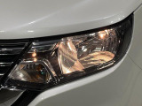 夜間や荒天時により良好な視界で安心な走行をご希望される方には【高輝度LEDヘッドライト】の取付がおすすめ!多くのお客様にご好評いただいております♪