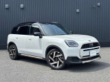お客様のMINIライフをサポートいたします。お気軽にご相談ください。