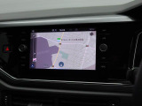 【iOS/CarPlay】【AndroidAuto】対応しております。