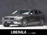 ボルボ V60