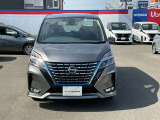 保証につきましては、日産「ワイド保証」付。最大95項目の納車前点検整備を熟練した当社テクニカルスタッフが実施させていただきますので、ご安心してお乗りいただけます^^