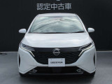 【ワイド保証】日産販売店の中古車には、無料で保証が付いています。走行距離無制限で無料保証期間は1年間〜。日産ならではの保証になります!