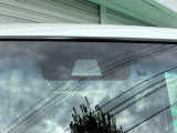 衝突被害軽減ブレーキ付きのお車です☆