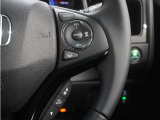 eCONモードで運転の仕方によりロスを抑え込み燃費性能をアップさせます。