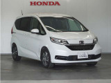 Honda中古車商品化整備基準に基づく法定12か月点検整備を実施致します。分解整備記録簿もお渡し致しますので、より安心してお乗りいただけます。。