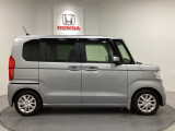 購入後も自社指定整備工場完備でお客様の愛車をしっかりサポート致します!御納車時には安全かつ安心してお乗り頂けるようホンダ専門知識を持つ整備スタッフが点検・整備・装備も説明をしてお渡ししております。