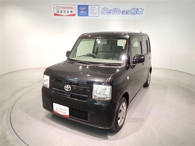 ピクシススペース L 