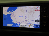 ★ドライブやレジャーのマストアイテム!快適なドライブをサポートする【ナビ付き】なので、お出かけするのも安心です☆