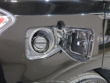 自動車保険も取り扱っておりますのでお気軽にご相談下さい!お車のことならまずは北海道スバルへご相談下さい!
