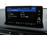 シビック  1.5 EX