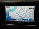 フルセグメモリーナビ付き!今まで行った事の無い所へのドライブでも安心です。オーディオ関係は保証対象外となります。
