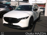 マツダ CX-5