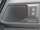 【MERIDIANデジタルサウンドシステム】コンサートのような臨場感溢れる音響空間を実現します。MERIDIANは英国のプレミアムオーディオブランドです。どうぞ店頭にてご体感ください。