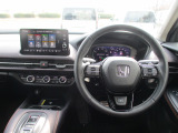 ZR-V 2.0 e:HEV Z 4WD 