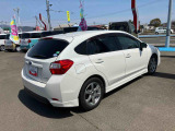 中古車をお選びいただく際に気になる走行距離や修復歴などに加えてキズ・凹みの有無・状態や消耗品の交換、今までの整備状況が &ldquo;ダイハツ認定中古車カルテ&rdquo;でわかります。