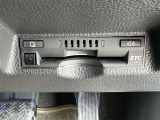 ★ETC★高速・有料道路の料金所をスムーズに通過することができます!