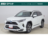 トヨタ RAV4