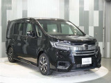 車検・点検整備もお任せ下さい。ホンダ車を知り尽したエキスパートサービスエンジニアがご対応させて頂きます。