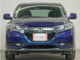 ヴェゼル 1.5 ハイブリッド X Lパッケージ 4WD 