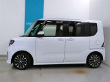 この度は、当社の展示車をご覧いただきまして、誠に有難うございます。自信をもってお勧めできる車となりますので、ごゆっくりご覧頂きたいと思います。
