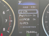 アルファード 2.5 G 本革シート 修復歴無し