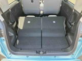 残価設定、通常クレジットと合わせた、お車購入時にしか加入できない大変お得な自動車保険もございます!現金購入予定だったお客様もこの保険に入るためにローンを組む方も増えております。詳細はスタッフまでどうぞ