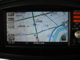 MM114D-W 日産純正メモリーナビゲーションです。