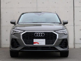 Q3  35 TFSI