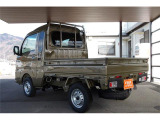 中古車は全車両、外部検査機関AISの鑑定書が付いています。お問い合わせ・ご来店の際は「カーセンサーを見ました」とお伝え下さい。