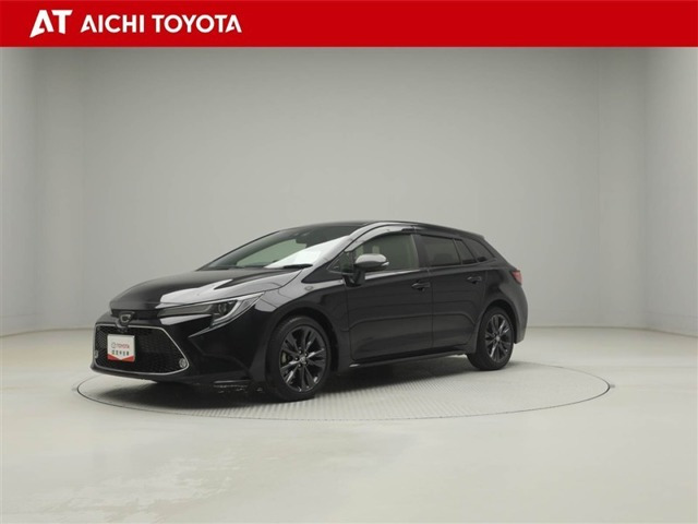 カローラツーリング 1.8 W×B 