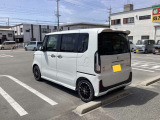◆車検だけでなく修理作業全般お任せ下さい◆車検時にはお車の整備だけでなく、洗車と室内清掃も実施させていただきます♪車検の見積もり無料で実施中☆代車も無料で貸出しできます◆
