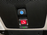 安全運転をサポートする様々な機能が備わっています!