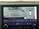 アルファード ハイブリッド 2.5 Z E-Four 4WD サンルーフ