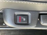 シートヒーターが付いて寒い日も快適です