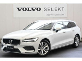 詳細お問い合わせは、VOLVO CAR 姫路まで。079-292-5481