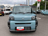 残価設定、通常クレジットと合わせた、お車購入時にしか加入できない大変お得な自動車保険もございます!現金購入予定だったお客様もこの保険に入るためにローンを組む方も増えております。詳細はスタッフまでどうぞ